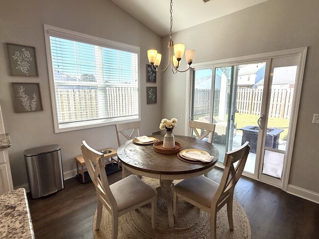 Building Photo - 1265 Big Field Dr.