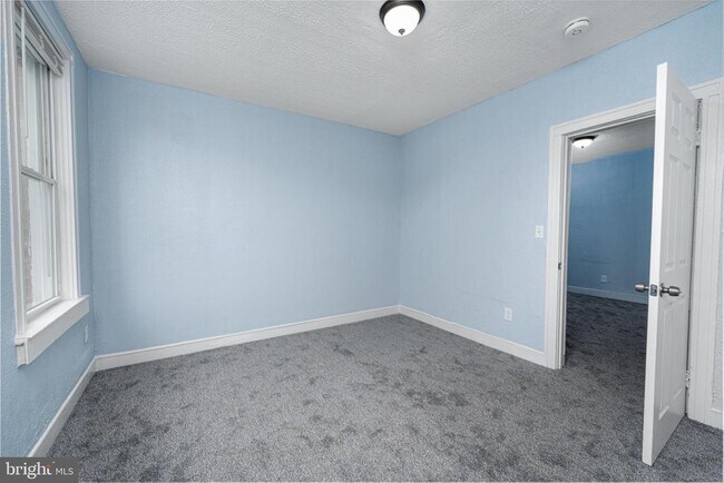 Building Photo - 2602 Beryl Ave