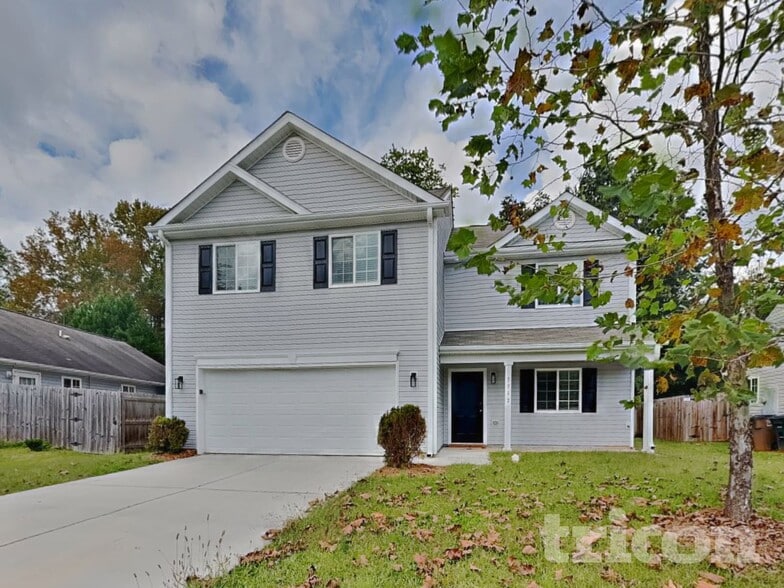 Building Photo - 3917 Shepway Loop