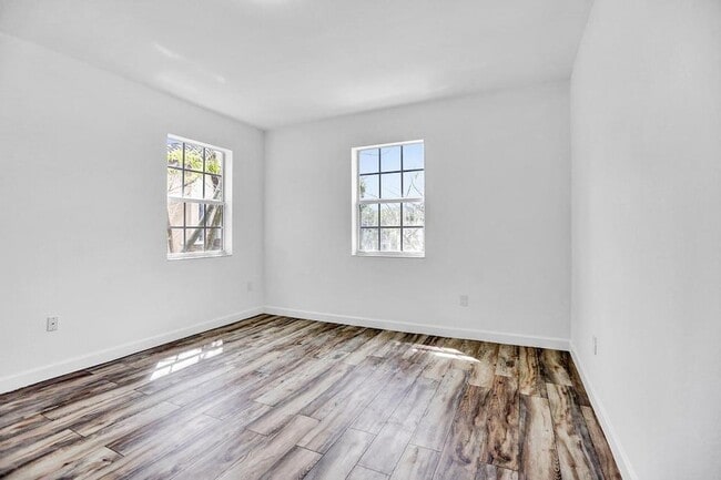 Building Photo - 9081 SW 169th Ct