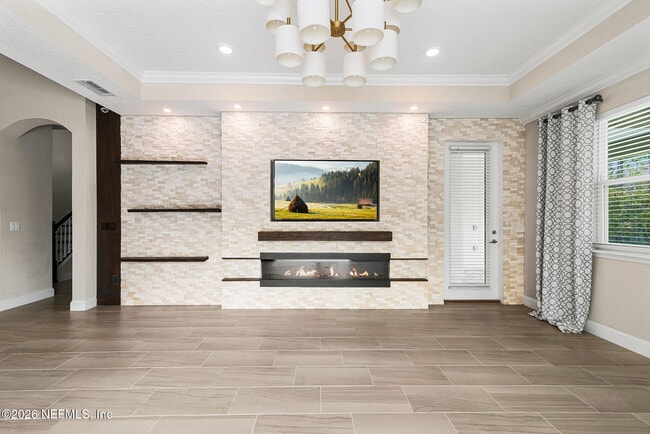 Building Photo - 126 Brasilla Ave