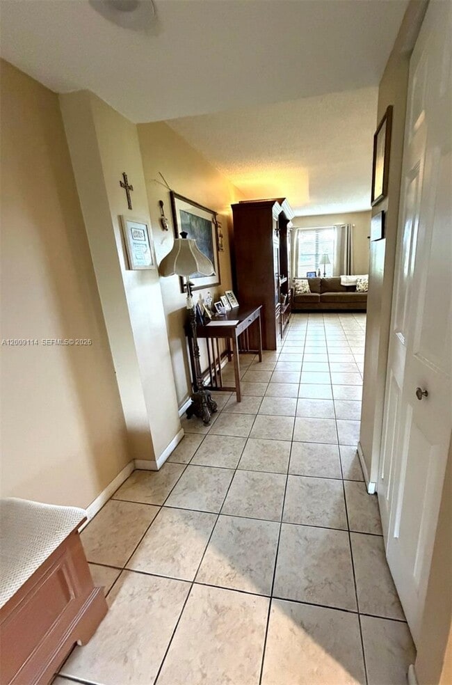 Building Photo - 12800 SW 7th Ct