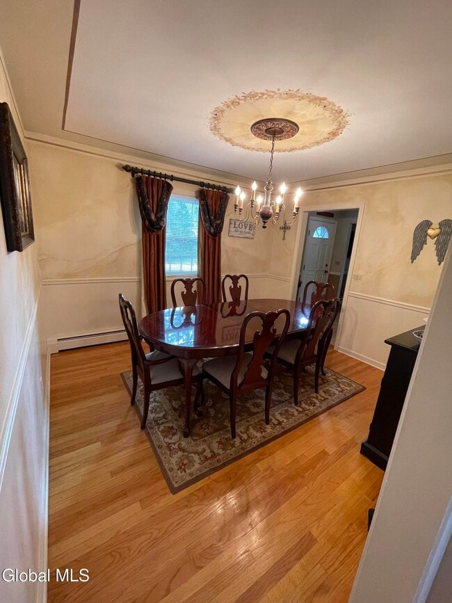 Building Photo - 13 Burning Bush Blvd