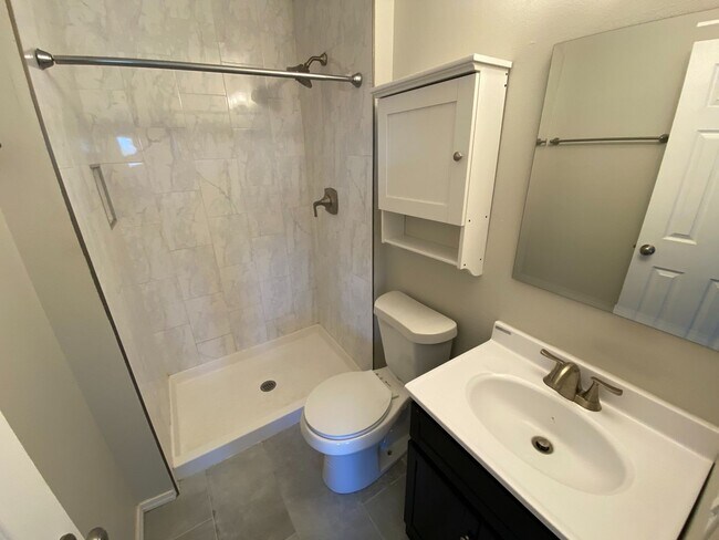 Building Photo - Great Home in Fountain