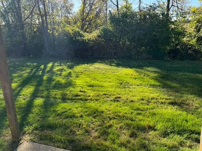 Building Photo - 716 Hilltop Ln