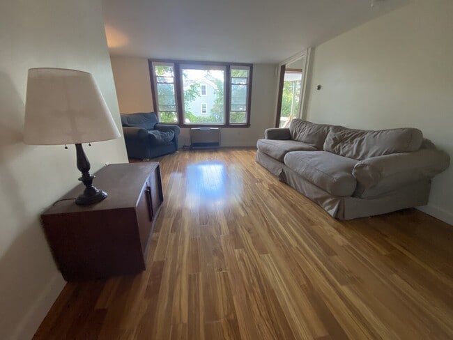 Building Photo - Decatur Union, LP