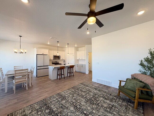 Building Photo - 2886 Red Velvet Ln