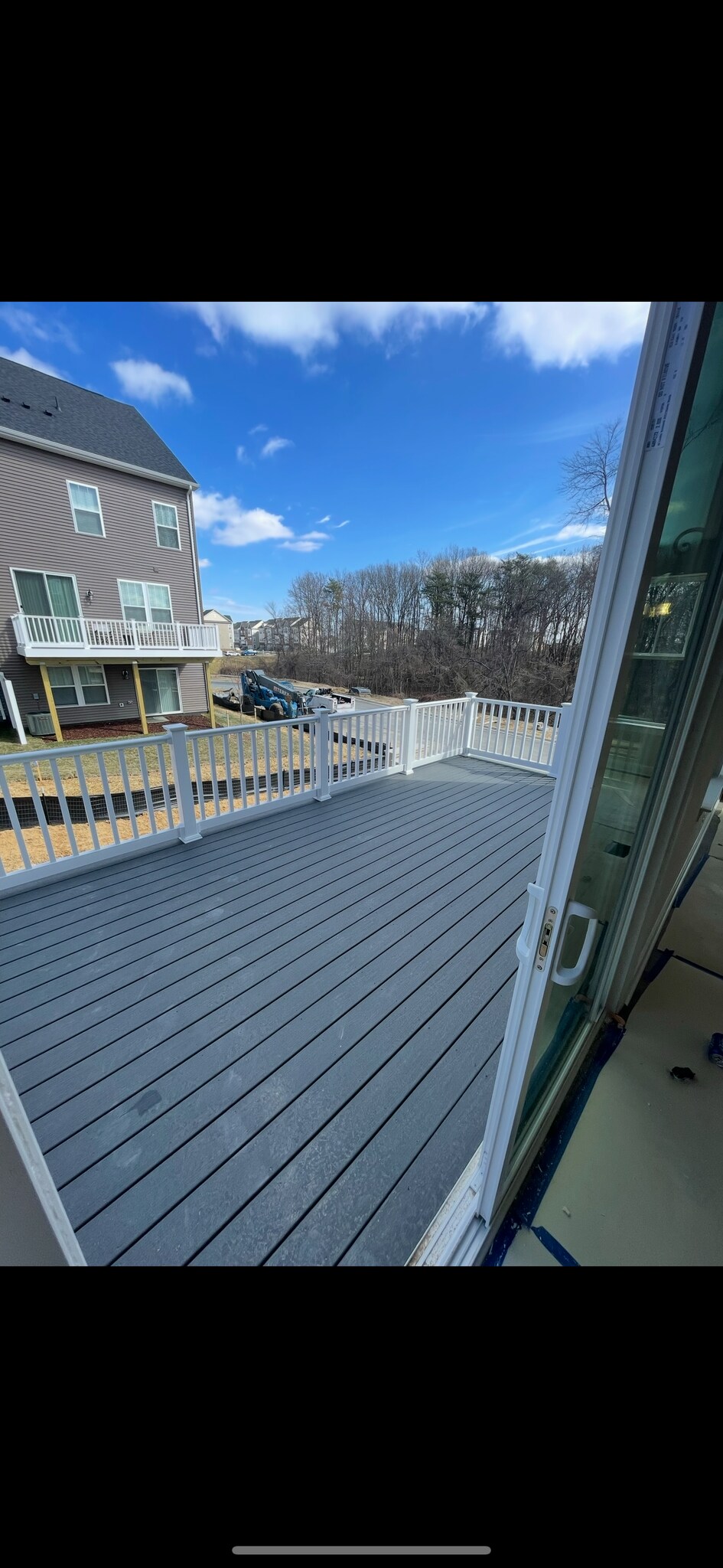 Building Photo - 2143 Otter Creek Cir