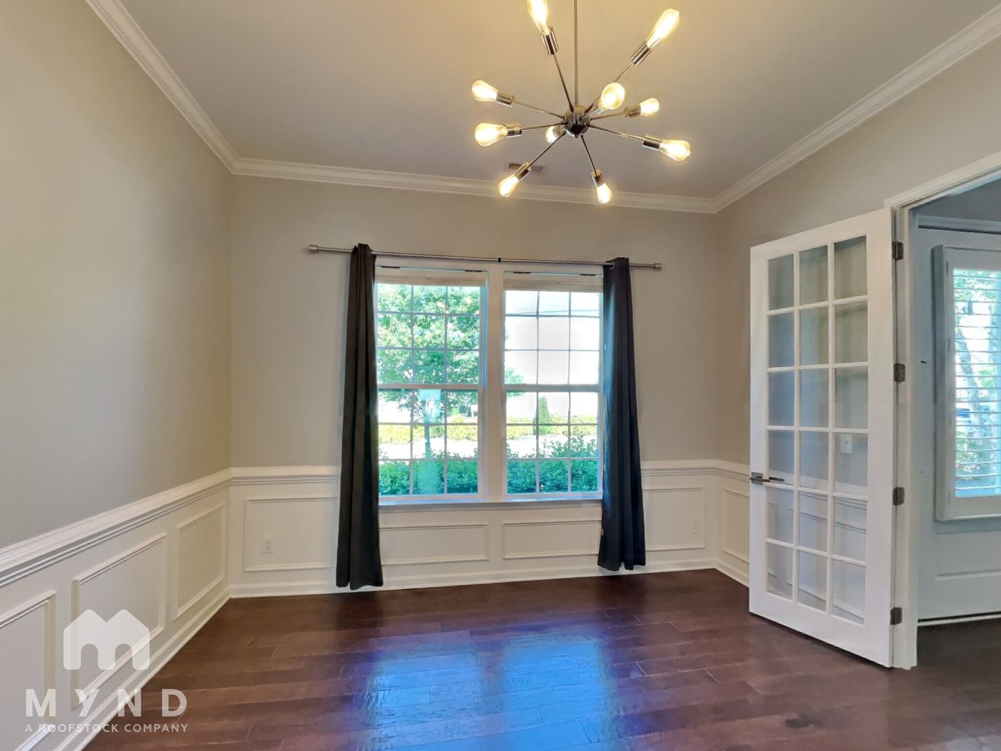 Building Photo - 1653 Pasture Hills Dr