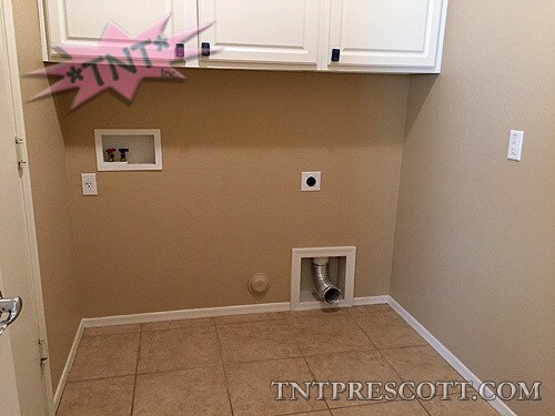 Building Photo - Home in Highlands Ranch HOA ~ HOLD (B)