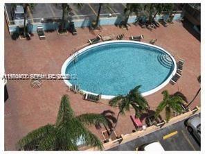 Building Photo - 16740 NE 9th Ave