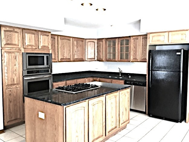 Building Photo - 544 W Barberry Cir