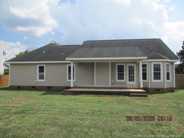 Building Photo - 4012 Colorado Dr