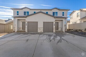 Building Photo - NEW CONSTRUCTION Townhome!