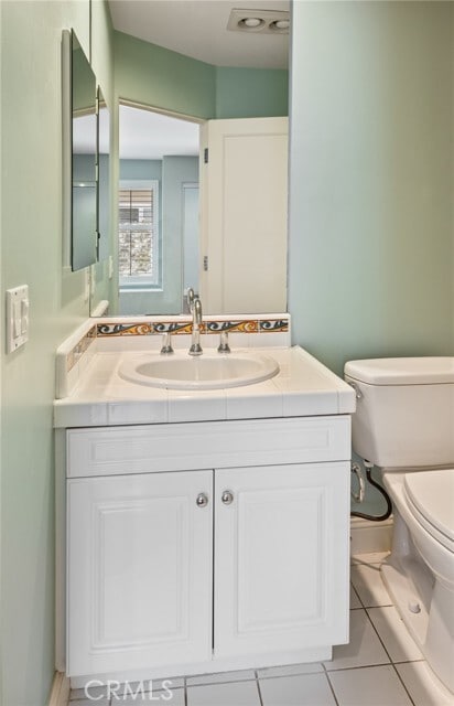 Building Photo - 408 Pso Miramar