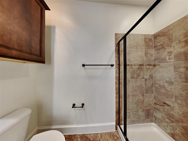 Building Photo - 1600 Abrams Rd