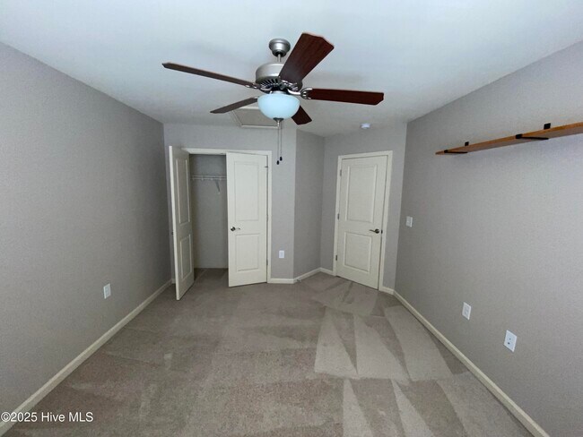 Building Photo - 215 Boyington Pl Rd
