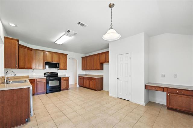 Building Photo - 4312 Ridgewood Rd