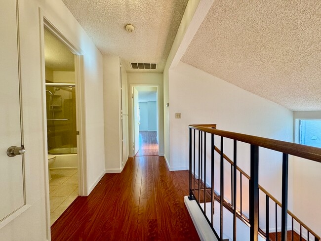 Building Photo - 1573 Timber Creek Dr