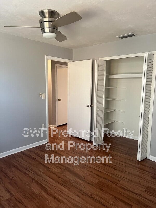 Building Photo - 4341 Country Club Blvd