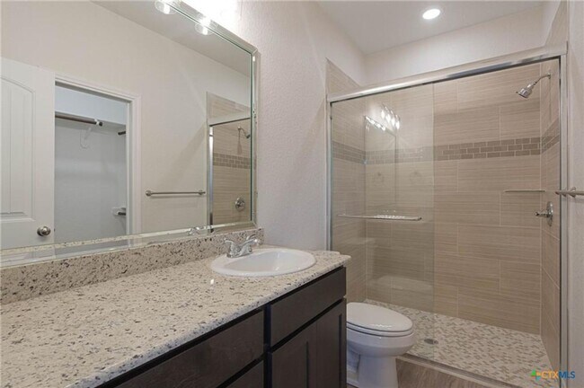 Building Photo - 202 Adley Avenue