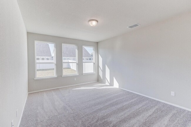 Building Photo - 5933 Revere Dr