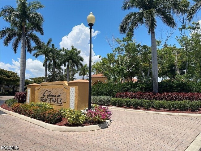 Building Photo - 15625 Ocean Walk Circle