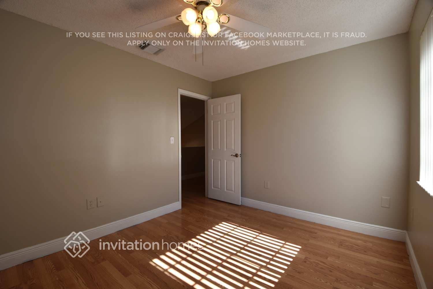 Building Photo - 12680 NW 9th Way