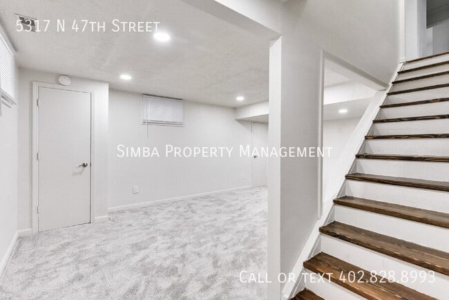 Building Photo - 5317 N 47th St