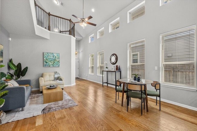 Building Photo - 9603 Tanager Way