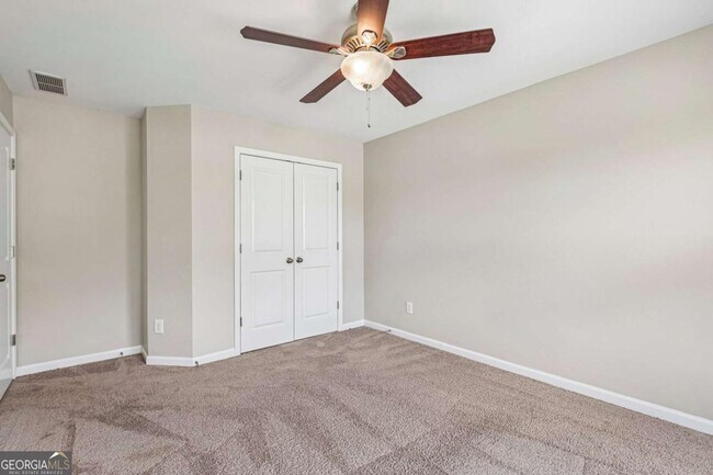 Building Photo - 355 Morgans Creek Ct NW