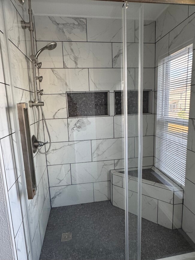 Building Photo - 10226 Crooked Stick Dr