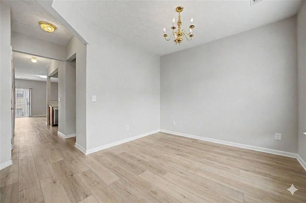Building Photo - 1212 Penhurst Way