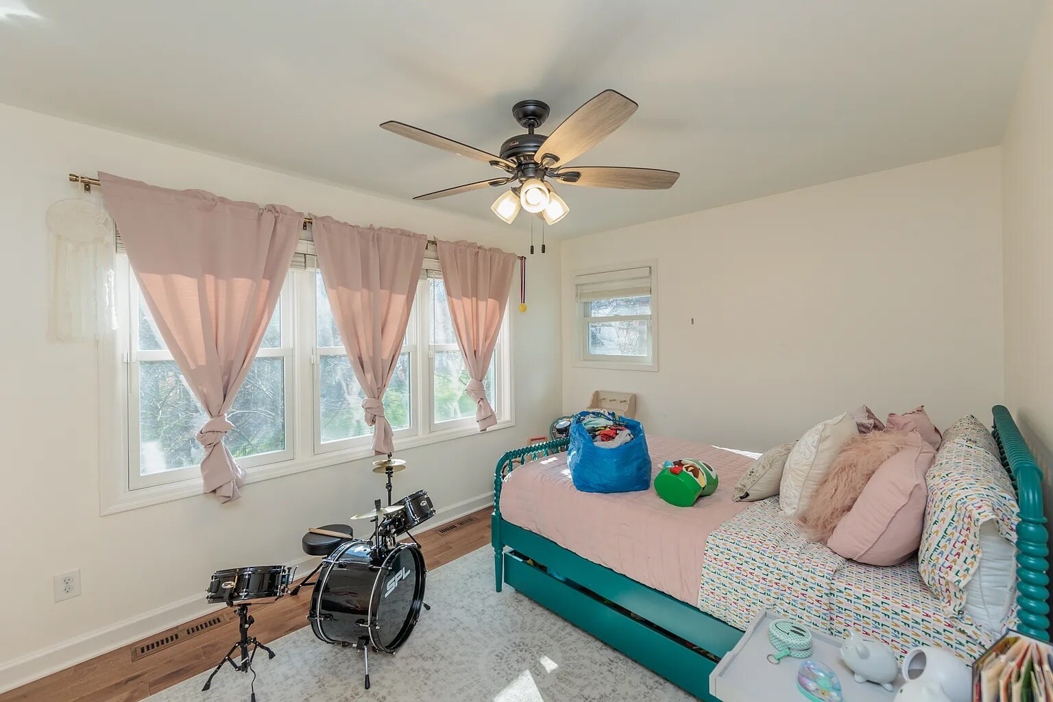 Building Photo - 8420 Timber Trl