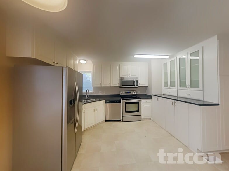 Building Photo - 120 Hocutt Dr