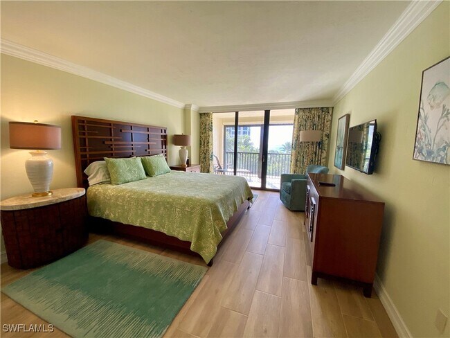 Building Photo - 10851 Gulf Shore Dr
