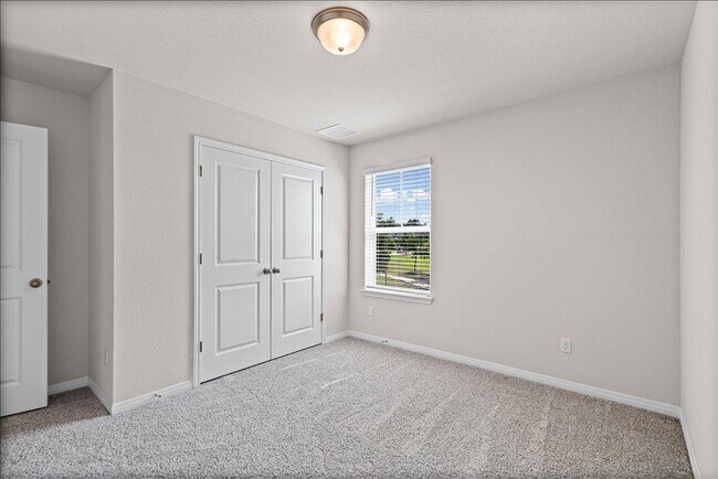 Building Photo - 11509 Copperstone Ave