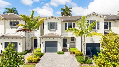 Building Photo - 20344 NW 6th Pl