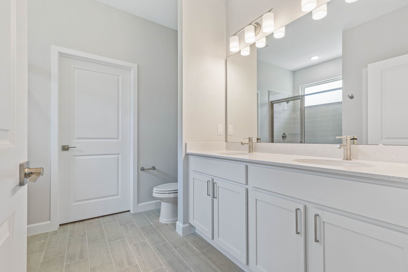 Building Photo - 2606 NW 25th Pl