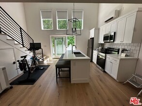 Building Photo - 12206 Falkirk Ln