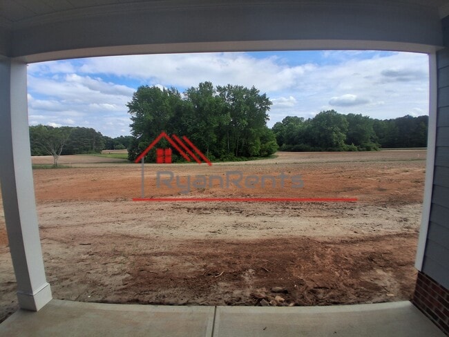 Building Photo - 4031 US 64 Alt
