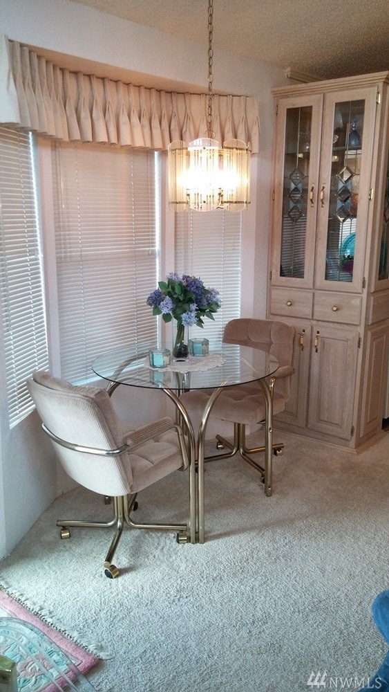 Building Photo - 4751 Birch Bay Lynden Rd