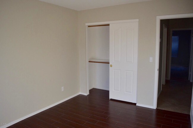 Building Photo - 19010 N 25th Way