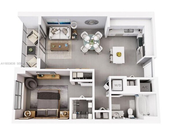 Building Photo - 1776 Polk St