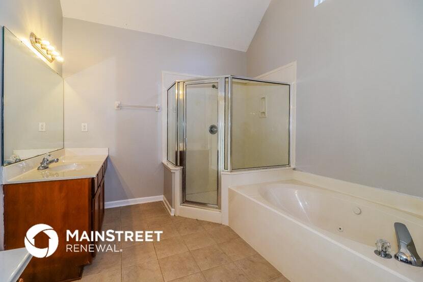 Building Photo - 672 Stonedale Cove