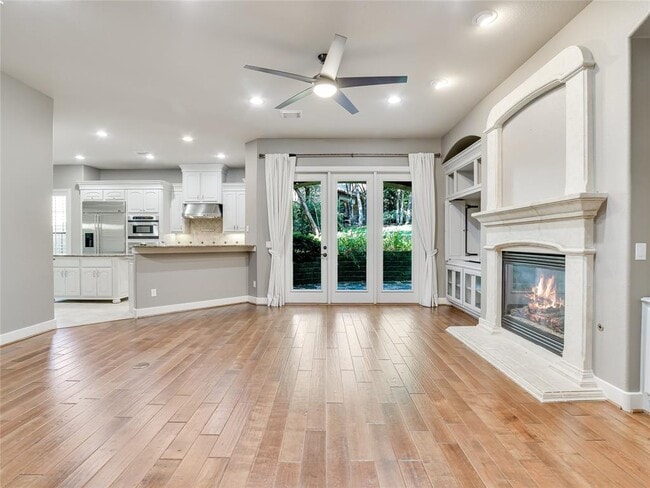 Building Photo - 1036 Liberty Park Dr