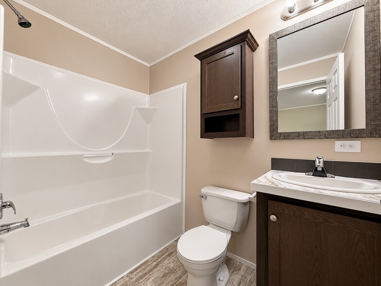 Building Photo - 11835 Cascade Cir