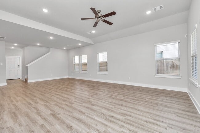 Building Photo - Welcome to the Redbud — A Fresh Take on Modern Living.
