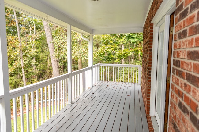 Building Photo - 2874 Brookridge Dr