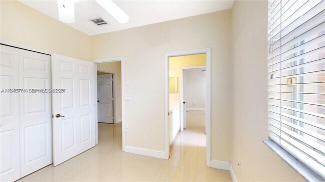 Building Photo - 12281 SW 121st Terrace